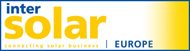 intersolar 2012