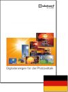 T&eacute;l&eacute;chargement Brochure