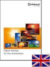 T&eacute;l&eacute;chargement Brochure