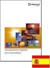 T&eacute;l&eacute;chargement Brochure