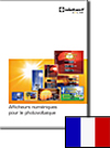 T&eacute;l&eacute;chargement Brochure