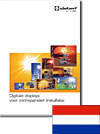 T&eacute;l&eacute;chargement Brochure