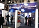 Impressionen von der Messe Elektrotechniek 2011