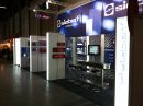 Impressionen von der INDUmation 2011
