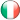 Italiaans