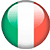 italiano