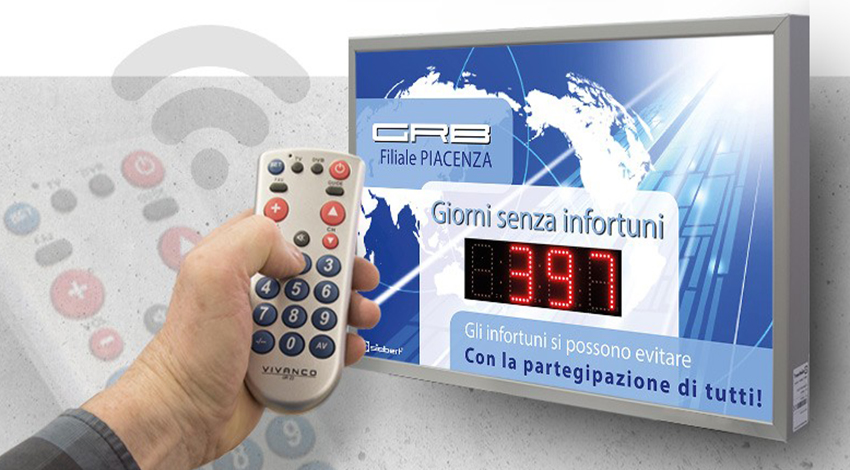 sicurezza aziendale