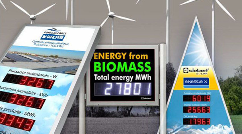 produzione biogas