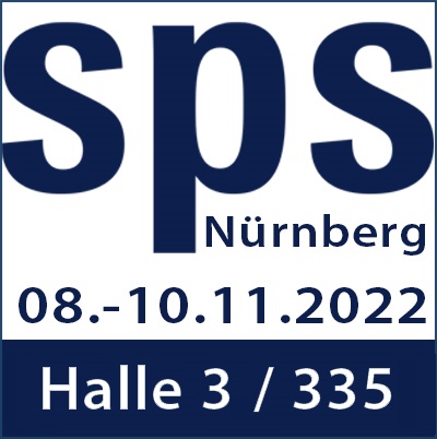 SPS 2022