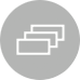 Icon for Standard devices