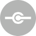 Subheader Icon Technical data interfaces