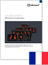Drapeau français