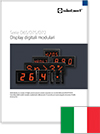 Bandiera italiana