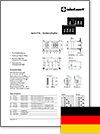 Download Brochure Series P76