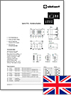 United Kingdom flag
