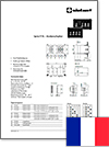 Download Folleto Series P76