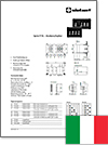 Download Folleto Series P76