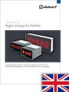 United Kingdom flag