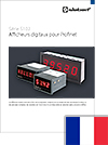 Drapeau français