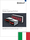 Bandiera italiana