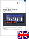 United Kingdom flag