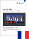 Drapeau français