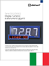 Bandiera italiana