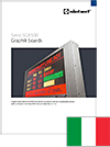 Download Brochure Serie SGX500