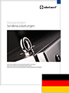 Download Folleto Series S702