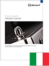 Download Brochure Serie SX502