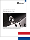 Download Folleto Series S702