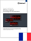 Drapeau français