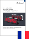 Drapeau français