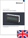 United Kingdom flag