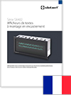Drapeau français