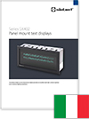 Download Folleto Series SX402