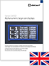 United Kingdom flag