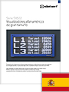 Bandera española