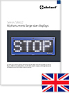 United Kingdom flag