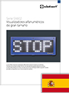 Bandera española