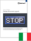 Bandiera italiana