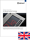 United Kingdom flag