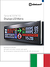 Bandiera italiana