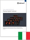 Bandiera italiana