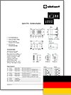 Download Folleto Series P76