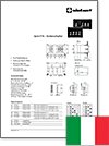 Download Brochure Series P76