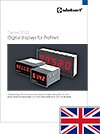 United Kingdom flag