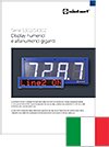 Bandiera italiana
