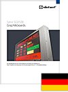 Download Brochure Series SGX500