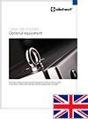 United Kingdom flag